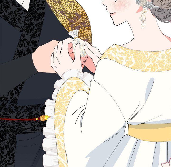 Strong Spirits Manhwa - Chapter 36 Page 72