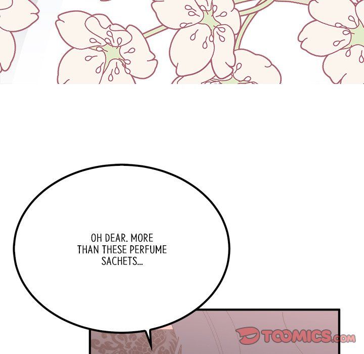 Strong Spirits Manhwa - Chapter 36 Page 74