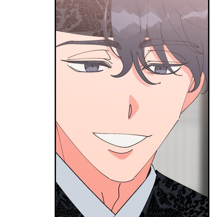 Strong Spirits Manhwa - Chapter 36 Page 75