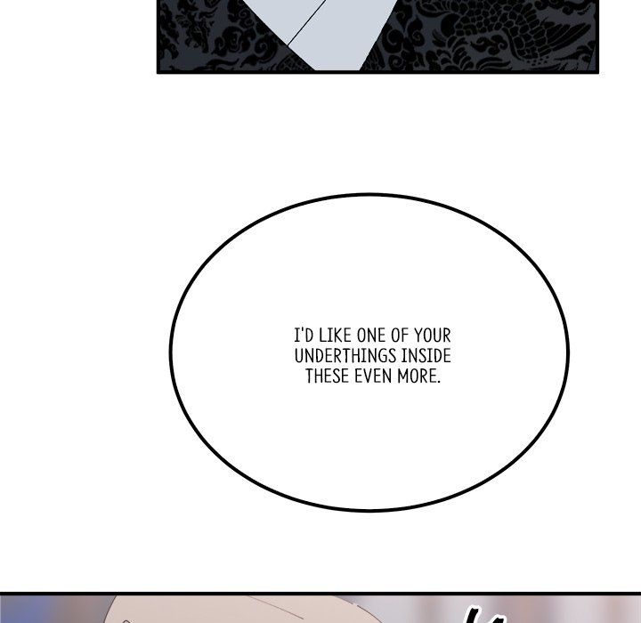 Strong Spirits Manhwa - Chapter 36 Page 76