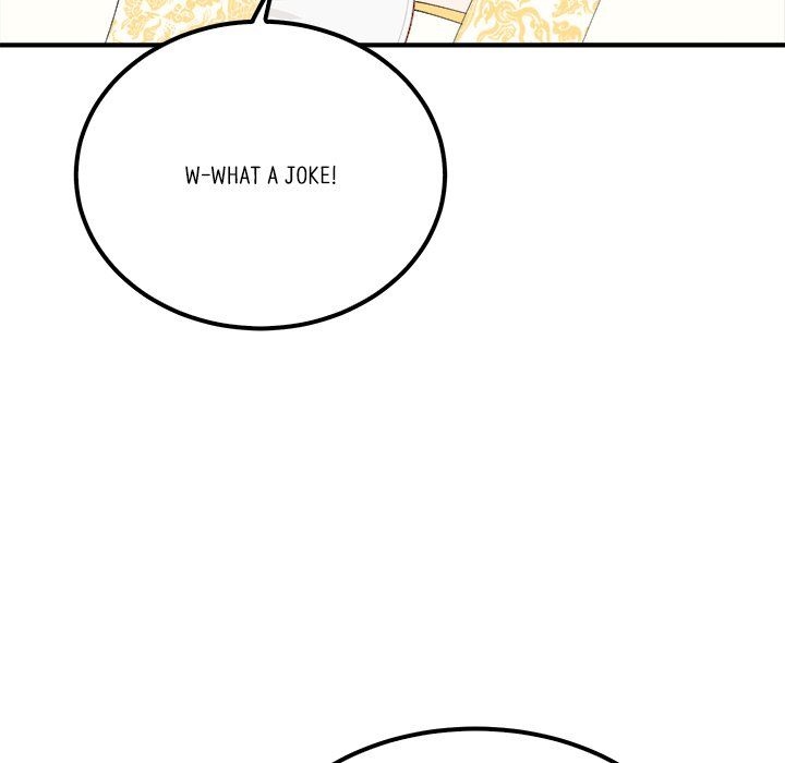 Strong Spirits Manhwa - Chapter 36 Page 78