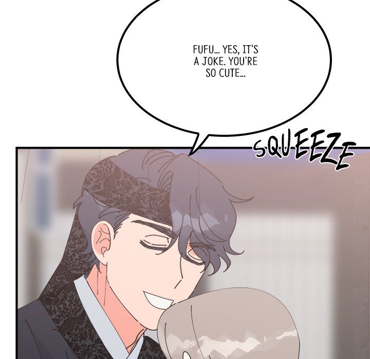 Strong Spirits Manhwa - Chapter 36 Page 79