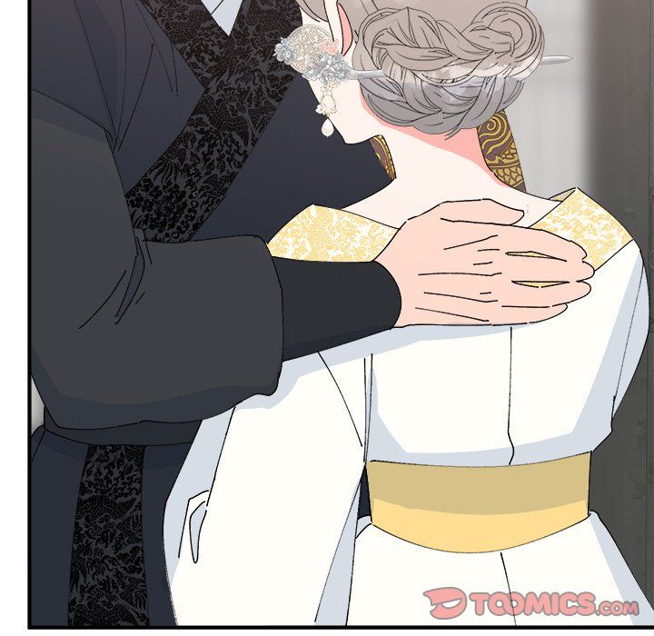 Strong Spirits Manhwa - Chapter 36 Page 80