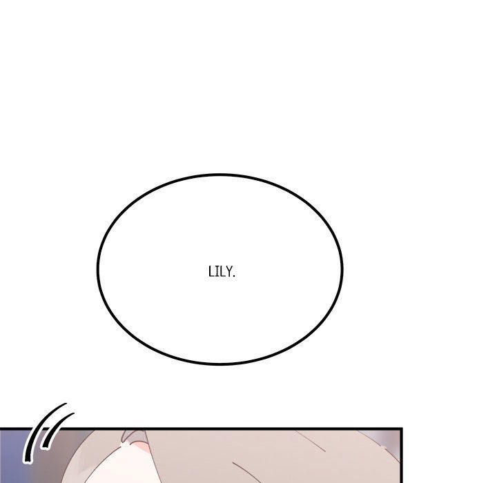 Strong Spirits Manhwa - Chapter 36 Page 81