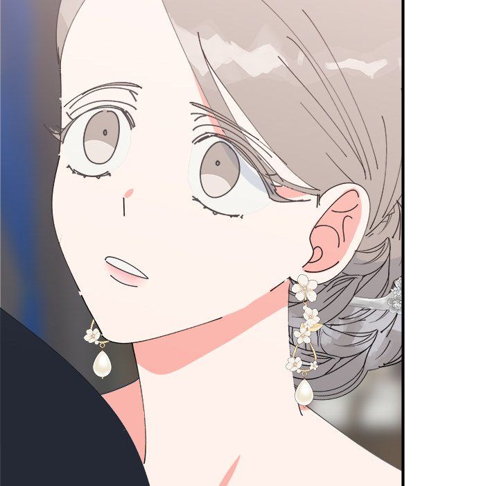 Strong Spirits Manhwa - Chapter 36 Page 82