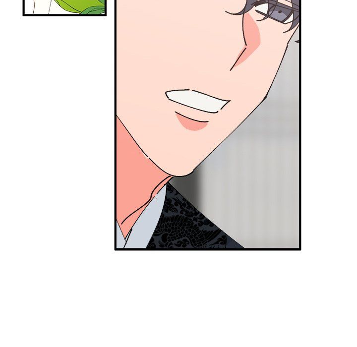 Strong Spirits Manhwa - Chapter 36 Page 85