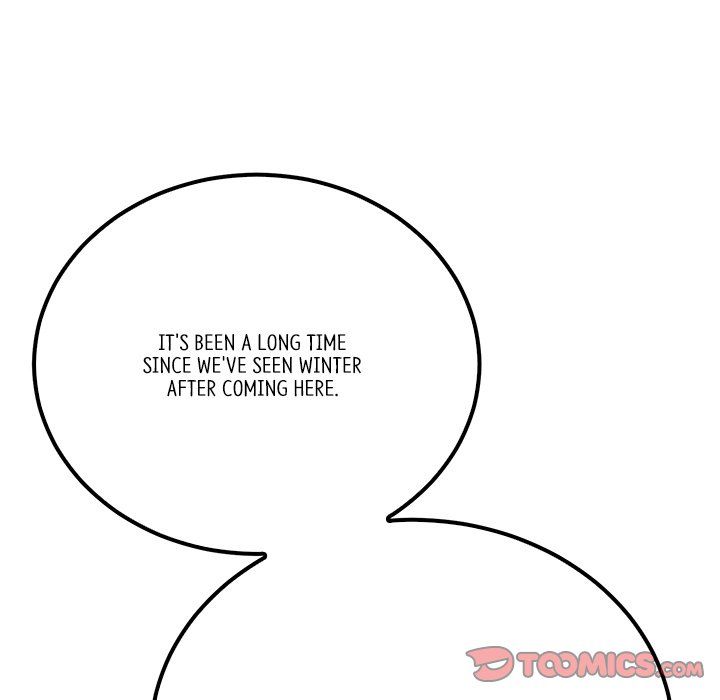 Strong Spirits Manhwa - Chapter 36 Page 86