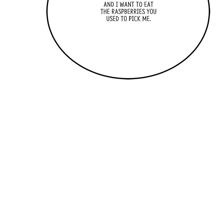 Strong Spirits Manhwa - Chapter 36 Page 87