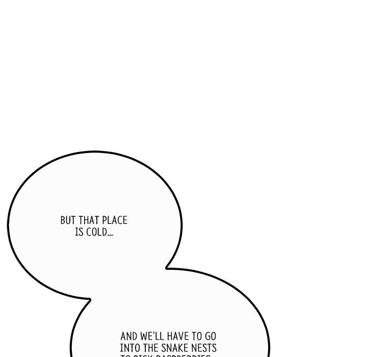 Strong Spirits Manhwa - Chapter 36 Page 88