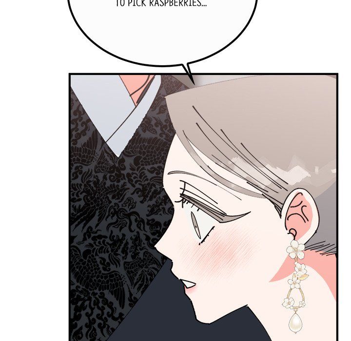 Strong Spirits Manhwa - Chapter 36 Page 89