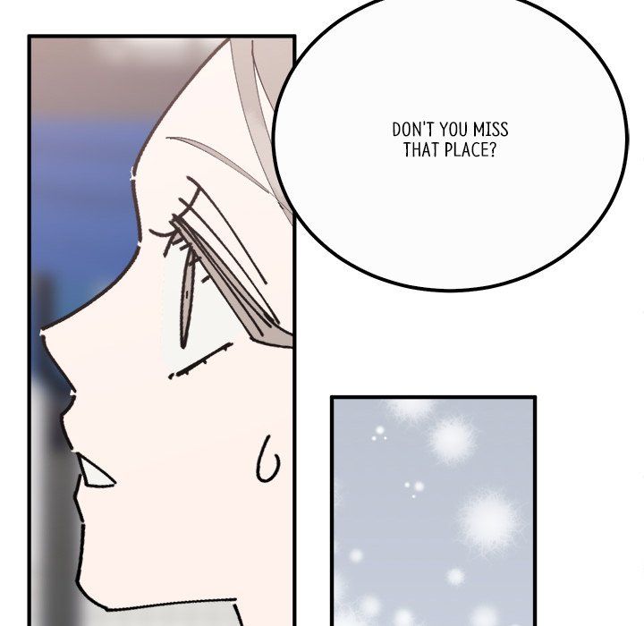 Strong Spirits Manhwa - Chapter 36 Page 94