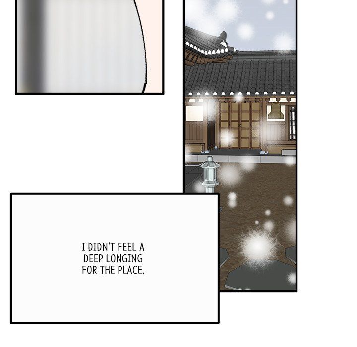 Strong Spirits Manhwa - Chapter 36 Page 95