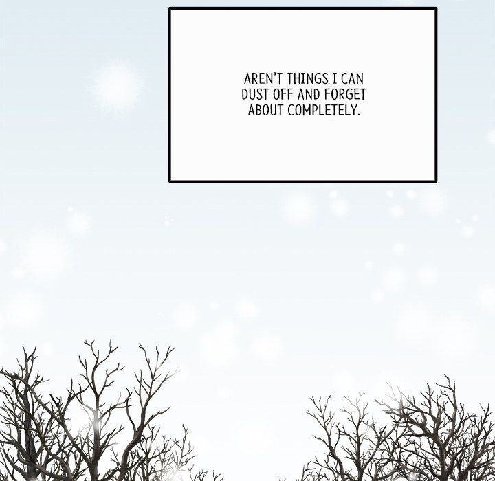 Strong Spirits Manhwa - Chapter 36 Page 101
