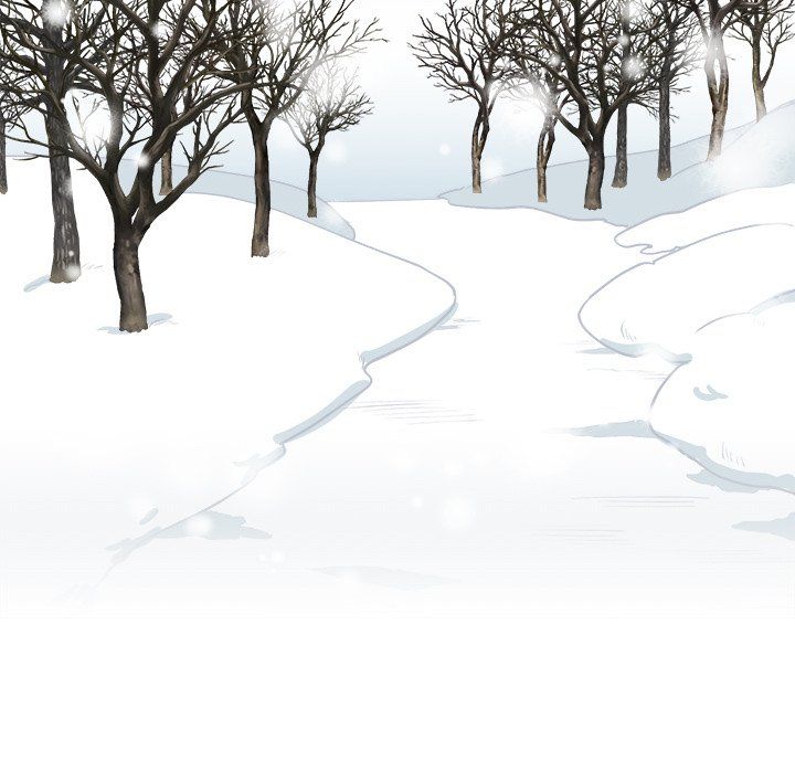 Strong Spirits Manhwa - Chapter 36 Page 102