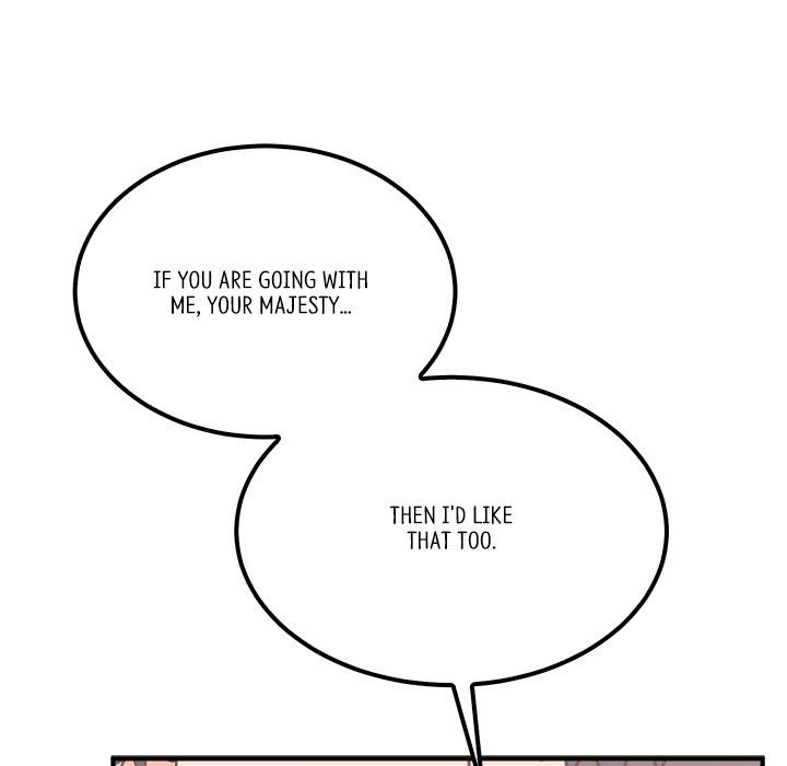 Strong Spirits Manhwa - Chapter 36 Page 103