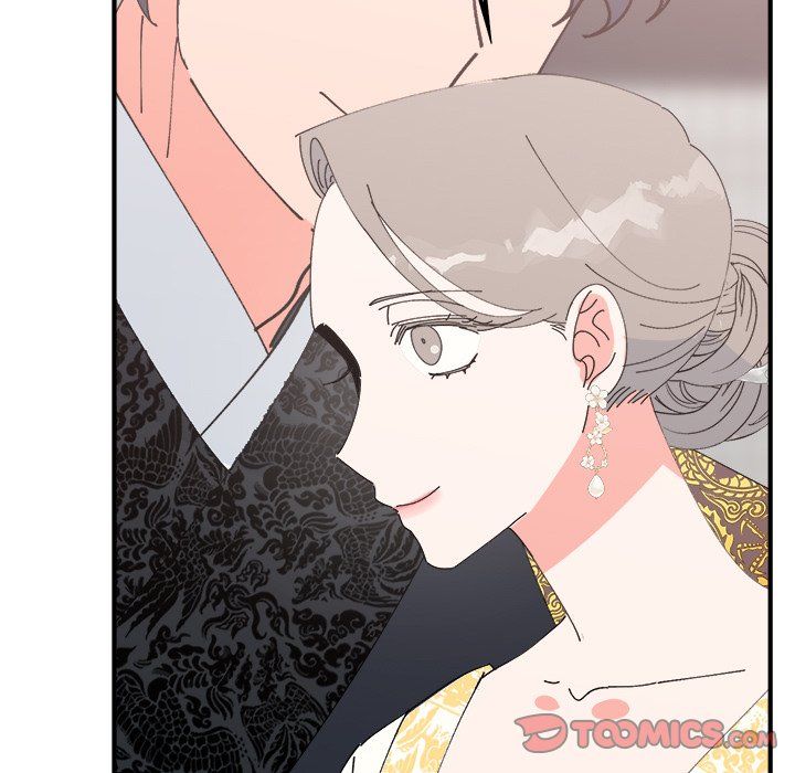 Strong Spirits Manhwa - Chapter 36 Page 104