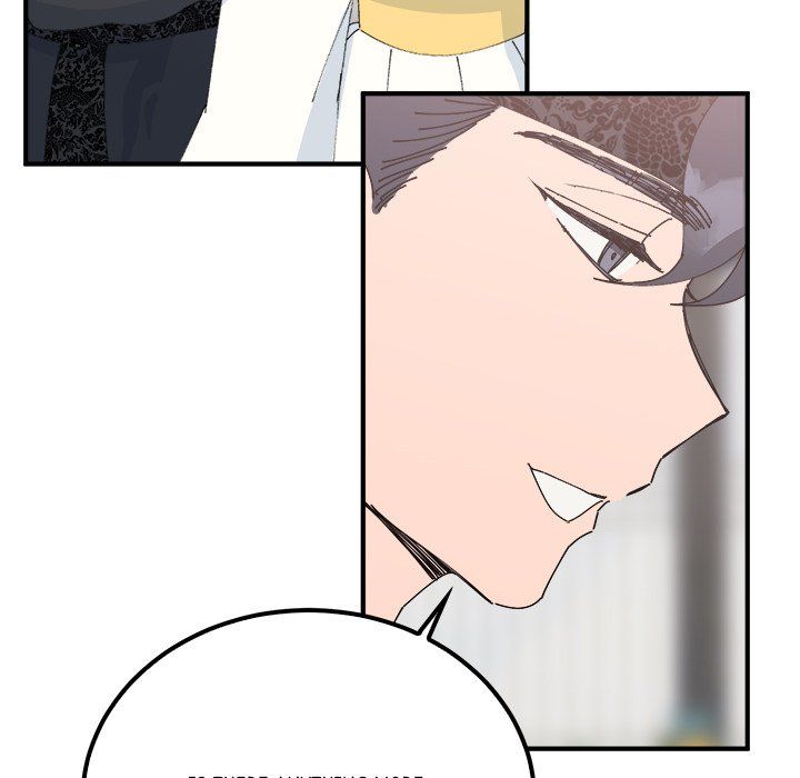 Strong Spirits Manhwa - Chapter 36 Page 107