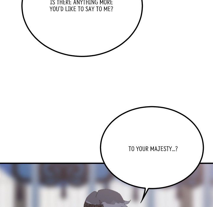 Strong Spirits Manhwa - Chapter 36 Page 108