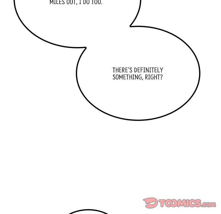 Strong Spirits Manhwa - Chapter 36 Page 110