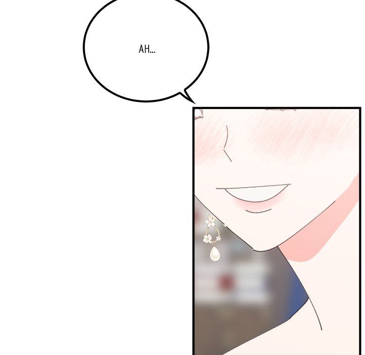 Strong Spirits Manhwa - Chapter 36 Page 111