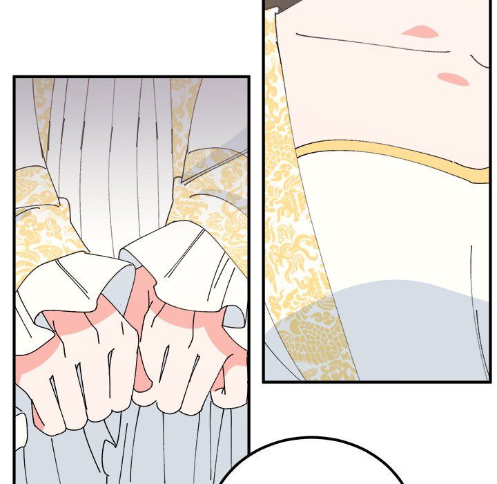 Strong Spirits Manhwa - Chapter 36 Page 112