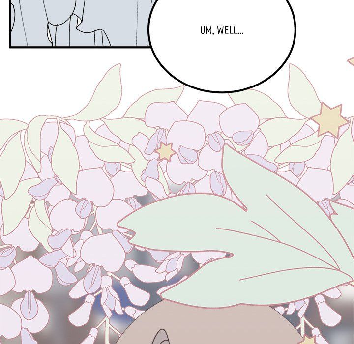 Strong Spirits Manhwa - Chapter 36 Page 113