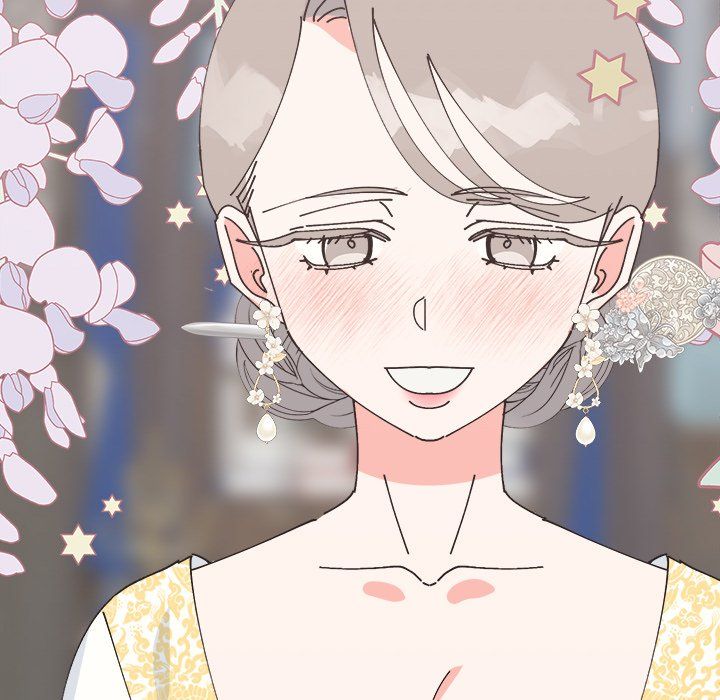 Strong Spirits Manhwa - Chapter 36 Page 114