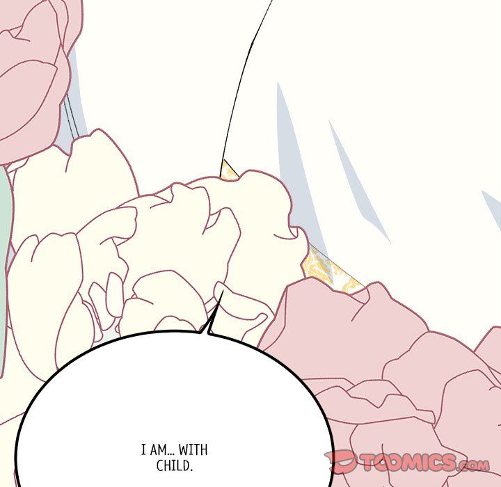 Strong Spirits Manhwa - Chapter 36 Page 116