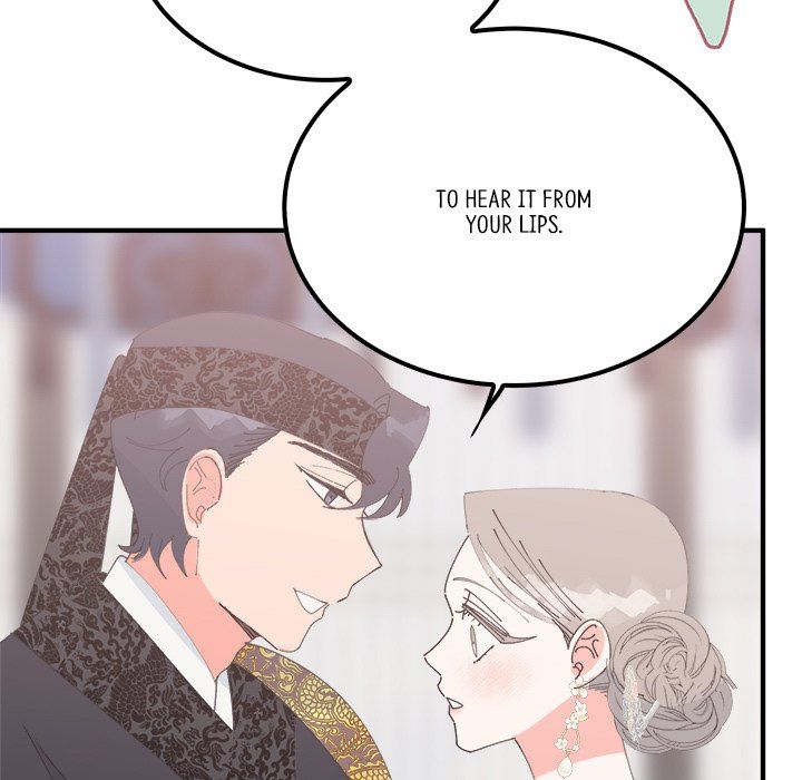 Strong Spirits Manhwa - Chapter 36 Page 118