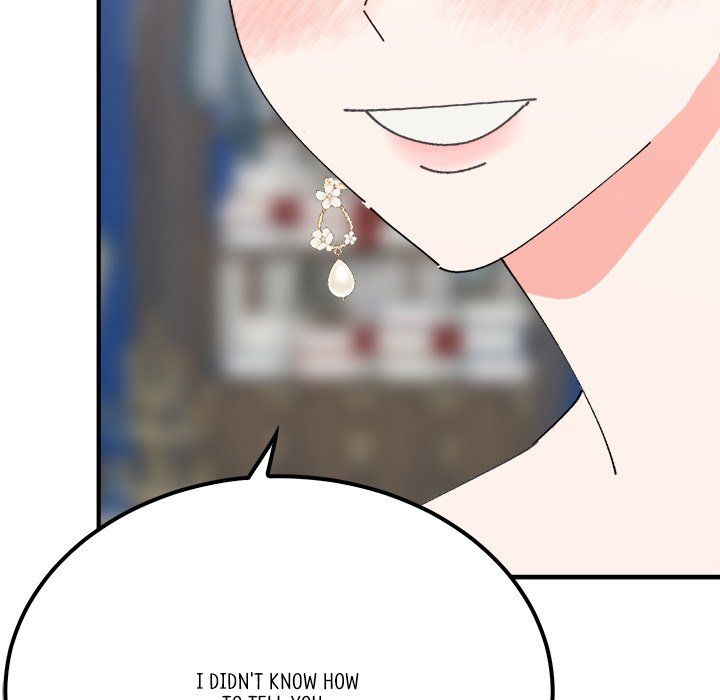 Strong Spirits Manhwa - Chapter 36 Page 121