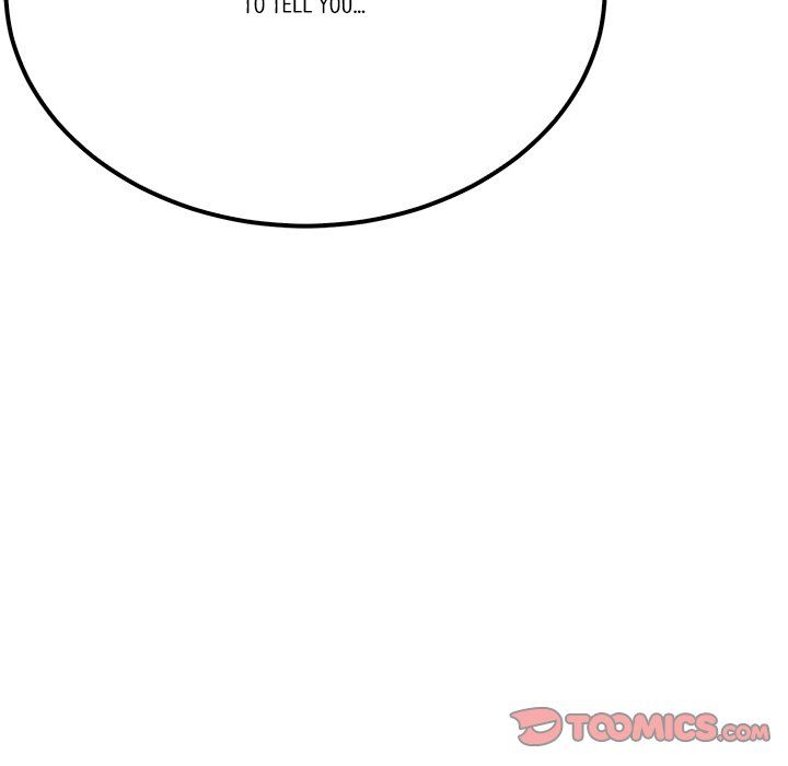 Strong Spirits Manhwa - Chapter 36 Page 122