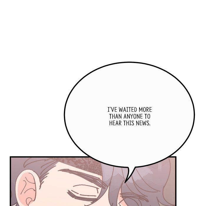 Strong Spirits Manhwa - Chapter 36 Page 125