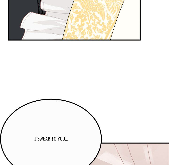 Strong Spirits Manhwa - Chapter 36 Page 127