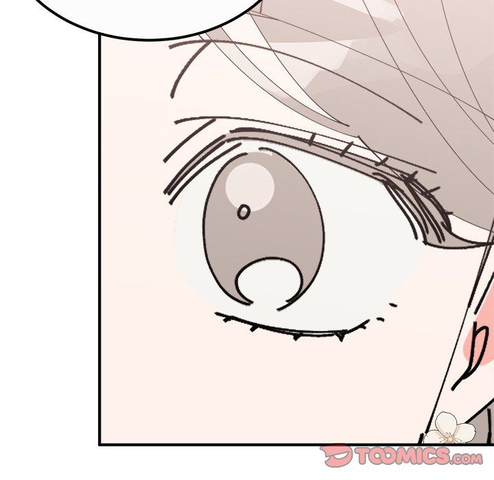 Strong Spirits Manhwa - Chapter 36 Page 128