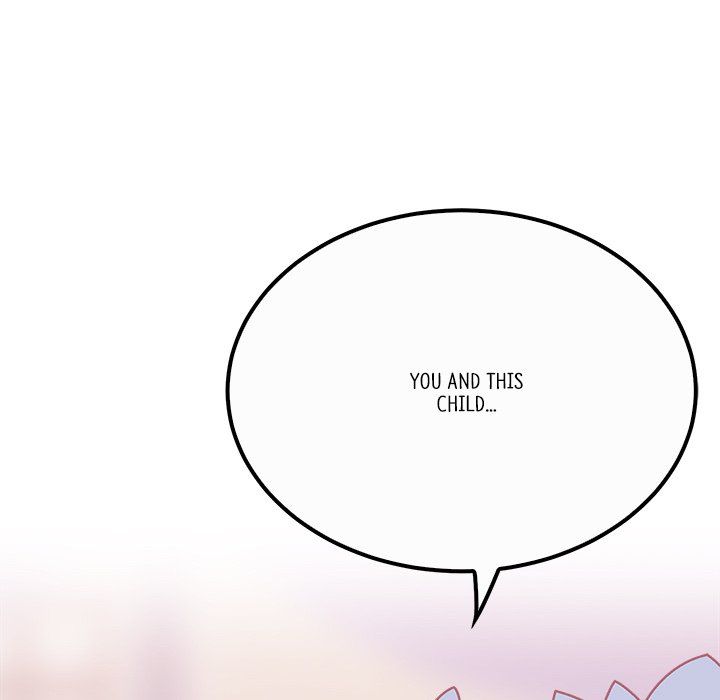 Strong Spirits Manhwa - Chapter 36 Page 129