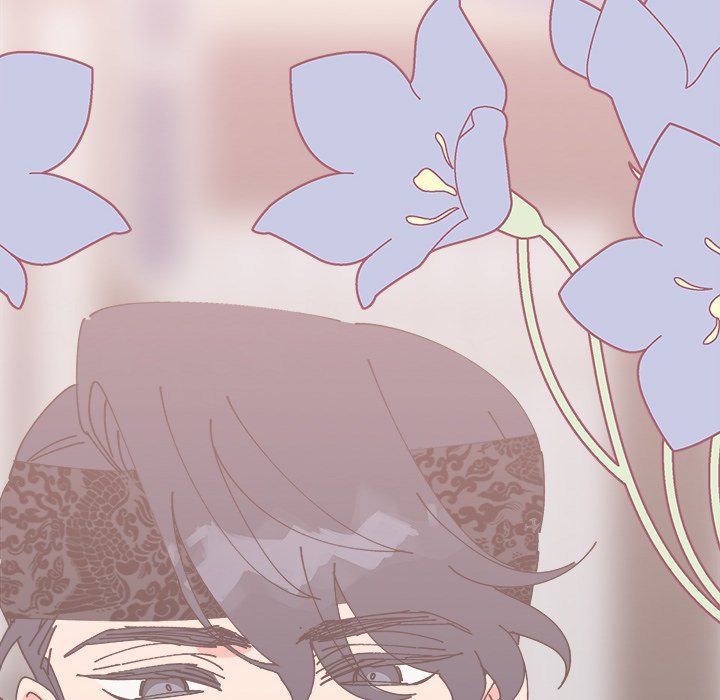 Strong Spirits Manhwa - Chapter 36 Page 130