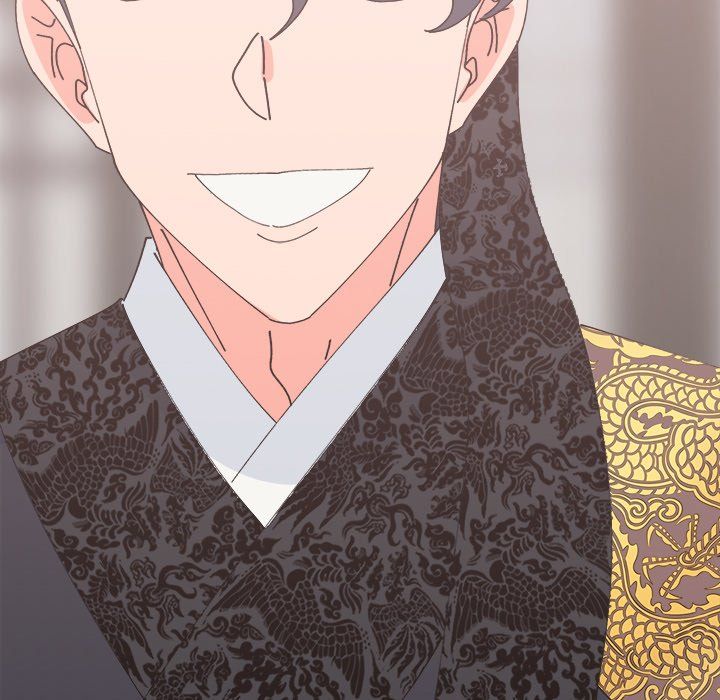 Strong Spirits Manhwa - Chapter 36 Page 131