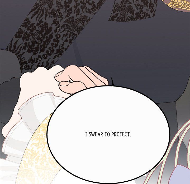 Strong Spirits Manhwa - Chapter 36 Page 132