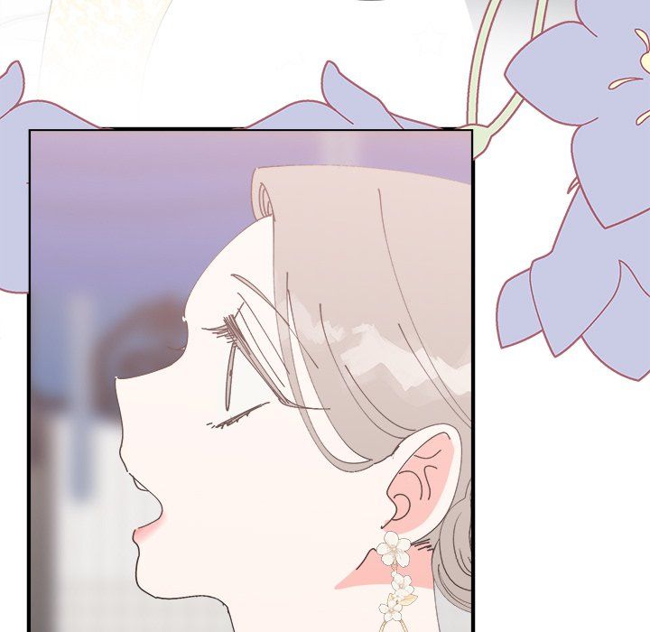 Strong Spirits Manhwa - Chapter 36 Page 133