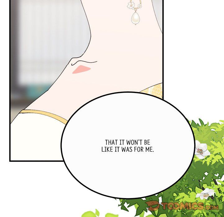 Strong Spirits Manhwa - Chapter 36 Page 134