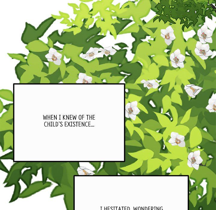 Strong Spirits Manhwa - Chapter 36 Page 135