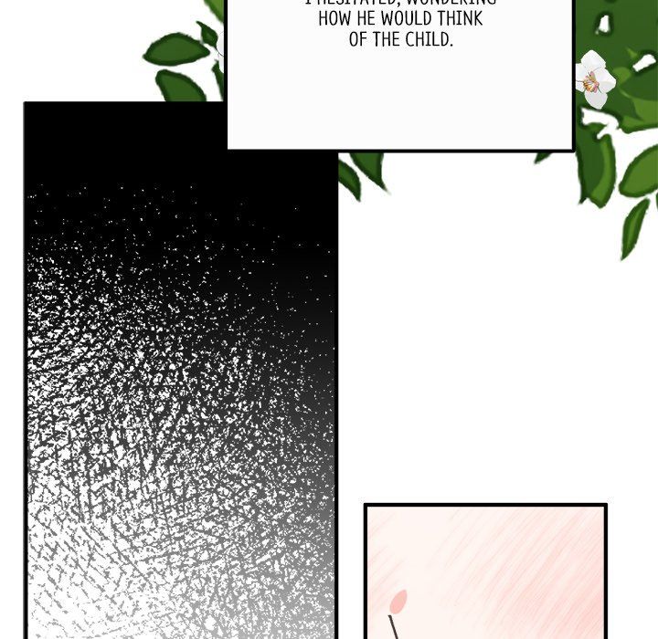 Strong Spirits Manhwa - Chapter 36 Page 136