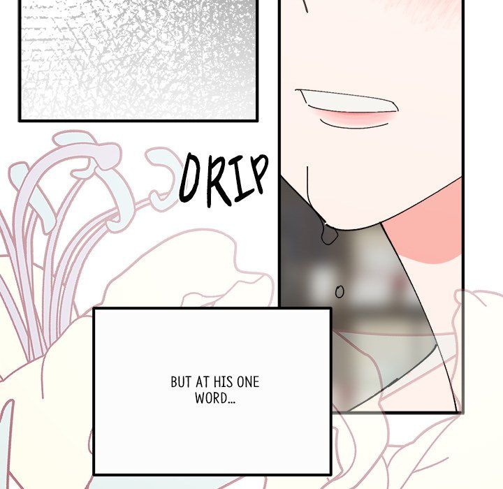 Strong Spirits Manhwa - Chapter 36 Page 137