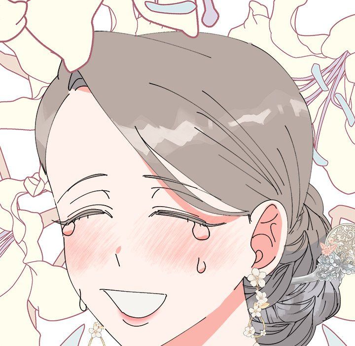 Strong Spirits Manhwa - Chapter 36 Page 139