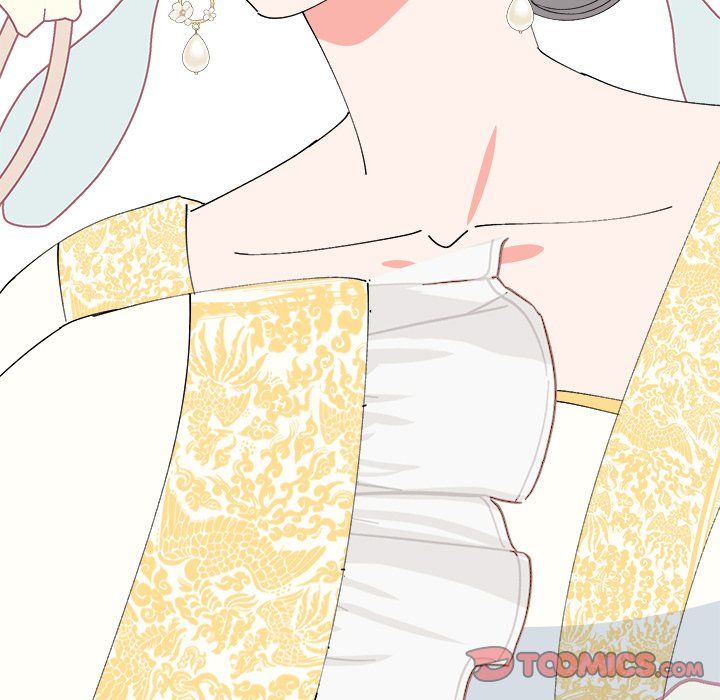 Strong Spirits Manhwa - Chapter 36 Page 140