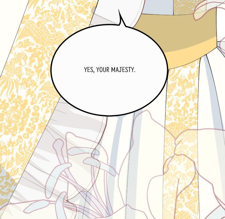 Strong Spirits Manhwa - Chapter 36 Page 141