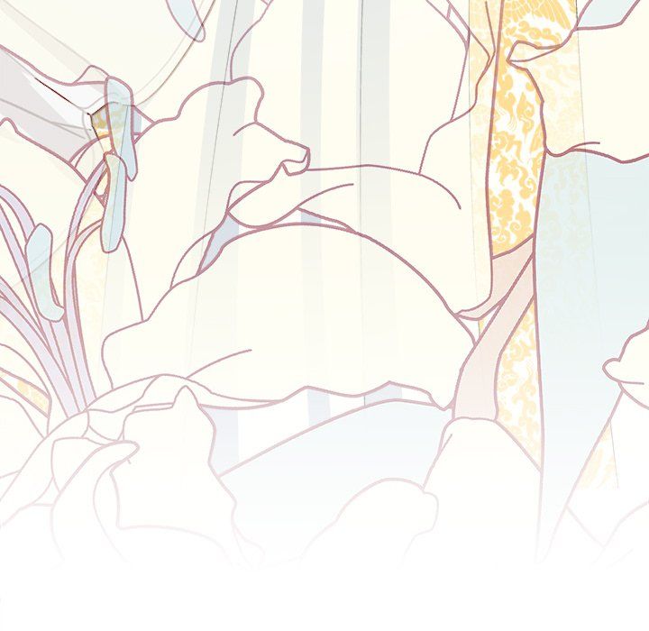 Strong Spirits Manhwa - Chapter 36 Page 142