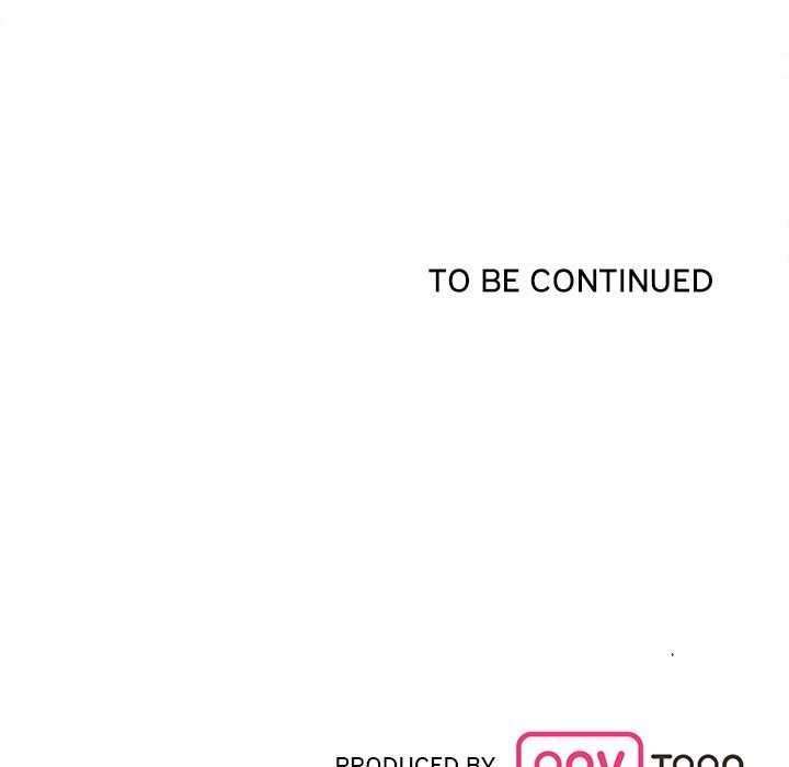 Strong Spirits Manhwa - Chapter 36 Page 143