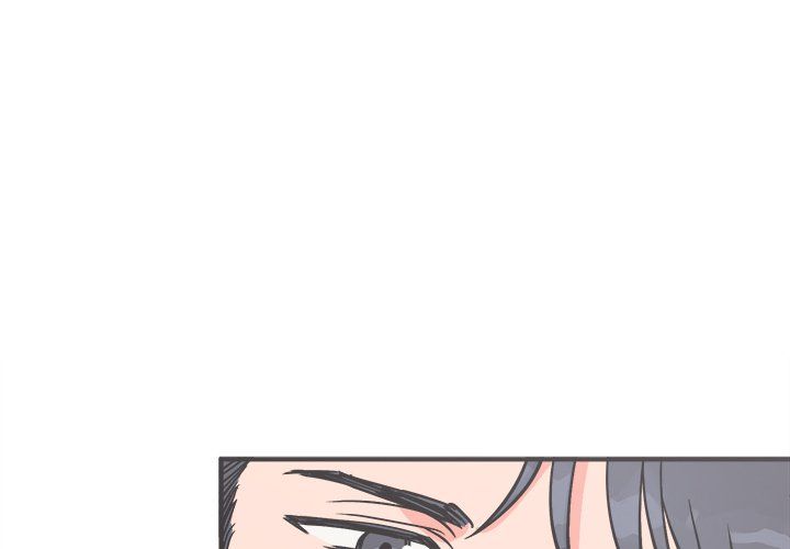 Strong Spirits Manhwa - Chapter 7 Page 0