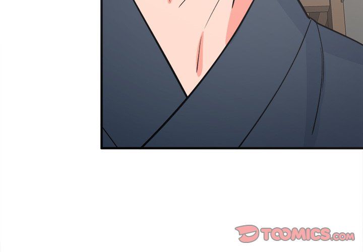 Strong Spirits Manhwa - Chapter 7 Page 2